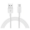 Original 10ft USB-C Cable for LeEco Cool1 Dual with Fast Charging and Data Transfer. (White 3M)
