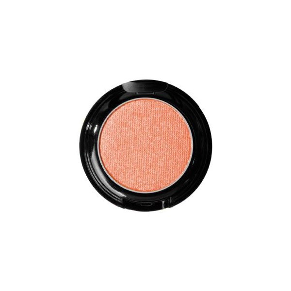J CAT FLYING SOLO EYE SHADOW-PSE140 (No Cover)