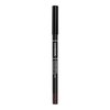 COVERGIRL Exhibitionist 24-Hour Kohl Eyeliner, Rich Brown, 0.04 Ounce (Pack of 1)
