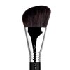 Sigma Beauty Professional F23 Soft Angled Contour™ synthetic Face Makeup Brush with SigmaTech® fibers for Contouring, Sculpting and Highlighting