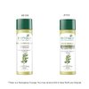 Biotique Bio Bhringraj Hair Oil For Falling Hair, 200 ml/6.76Fl.Oz.