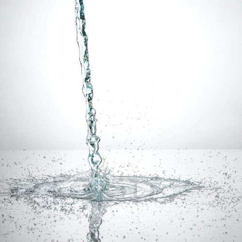 RéVive, Balancing Toner Soothing Skin Refresher, 6.0 FL OZ