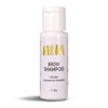 Mina Brow Shampoo, Deep Cleansing, Pre-tinting And Safe Cleaning Of Eyebrows| Paraben & Sulfate Free & Non-Irritating| Vegan And Cruelty-free 30ml