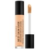 SEPHORA COLLECTION Best Skin Ever Full Coverage Multi-Use Hydrating Concealer 31Y