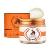 GUERISSON 9 Complex Cream 2.0oz (70g), Moisture Cream, K Beauty Skin Care, Lifting Skincare, Horse Oil Rejuvenating, Skin Moisturizer, Moisturizing Face Cream,Claires Korea