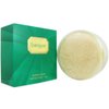 Coty Coty Emeraude - Dusting Powder 4 Oz 4 OZ