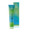 KHADI DEEP CLEANSE Ayurvedic Clarifying Shampoo | 5 oz | Intensive clarifying deep cleansing of hair and scalp | 100% natural, silicone, sulfate & paraben-free | Certified natural cosmetics