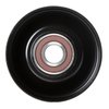 ACDelco Gold 15-20676 Air Conditioning Drive Belt Idler Pulley