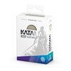 Ultimate Guard Katana Card Sleeves, 100 Standard Size TCG Sleeves, 66 x 91mm, Autumn Moon Back, Tournament Sleeves, No PVC & Acid-Free, High Clarity