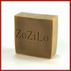 zozilo Soap -Citronella -Shea Butter Soap - Olive Oil Soap - Citronella essential oils Soap - Palm Oil Free - Handmade Soap -4.6 oz