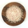 Himalayan Pink Salt Magnesium Onsen Bath Soak - 8oz - Handcrafted in Small Batches