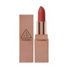 YBW 3CE Matte Lip Color #228 Red Seventies Lipstick Long-lasting