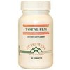 Total FLM 90 Tablets by Nutri West by Nutri-West