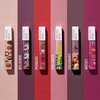 Maybelline New York SuperStay Matte Ink Liquid Lipstick X Ashley Longshore Kit, Range of 6 Shades, 6 Count