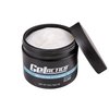 Rev320 GELACTICA GEL 18oz Hair Gel For Men - Organic Ingridients - Water Base
