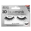 Ardell 3D Faux Mink Lashes 352