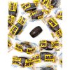 Dad's Wrapped Root Beer Barrels | Hard Candy | Old Fashioned Classic Bulk candies | 2 Pounds