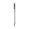 Active Stylus Pen for Lenovo, Compatible with Yoga 7i/9i, Yoga C740/C940/720/920, Miix 720/510/520, ThinkPad X1 Tablets, Flex 5/6, 2048 Levels of Pressure Sensitivity for Lenovo Touch Screen Laptop