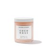 HERBIVORE Coco Rose Exfoliating Body Scrub – Cleansing Detox with Pink Clay, Moisturizing Coconut Oil & Shea Butter, Plant-based, Vegan, Cruelty-Free, 8 oz