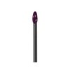 Maybelline Color Sensational Vivid Hot Lacquer Lip Gloss, Obsessed, 0.17 fl. oz.