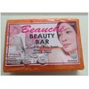 Beauche Kojik Facial & Body Bar Soap by Beauche