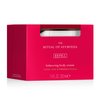 RITUALS Ayurveda Rebalancing Body Cream Refill - Moisturizing Cream with Indian Rose, Sweet Almond Oil & Himalaya Honey - 7.4 Fl Oz