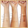L'Oreal Paris Age Perfect Radiant Concealer with Hydrating Serum and Glycerin, Sand