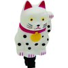 Sunlite Bicycle Horn Cat