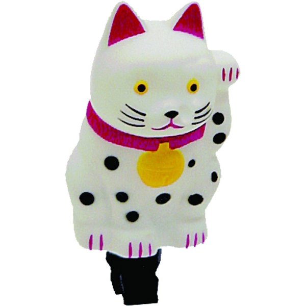 Sunlite Bicycle Horn Cat