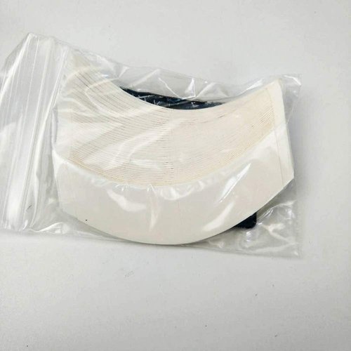 36PCS Ultra Hold Strong Hair System Tape Double Side Adhesive Super Tape For Lace Wig/Man Toupee/Hair Pieces