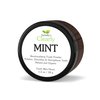Isabella’s Clearly Mint Remineralizing Tooth Powder | Teeth Whitening Natural Fluoride Free Toothpaste for Adults, Kids, Sensitive Teeth and Gums | Xylitol, Baking Soda, Clay, Calcium (Mint Flavor)