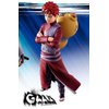 Naruto Shippuden: Gaara 6 Inch Action Figure