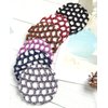 12pcs Women Hair Nets for Bun Ballet Hair Bun Cover for Girls, Dance Hair Bun Net Stretchy Elastic Bun Hair Net, Scrunchies Maker Cover Bun Holder Styling Hair Accessories (MX3)