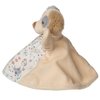 Mary Meyer Hand Puppet Lovey Soft Toy, 9-Inches, Sparky Puppy