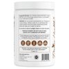 Dr. Colbert MD MCT Oil Powder | Hazelnut Flavor | by Divine Health | Recommended in The Keto Zone Diet book | 70% C8 | 30% C10 | 0 Net Carbs | Alternative to Coffee Creamer | 315g