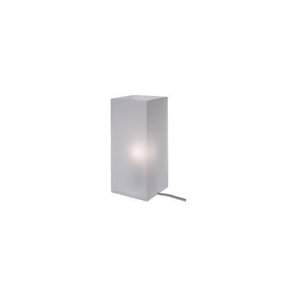 IKEA Grono Table Lamp