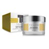 TOULON Face Moisturizer Day Cream for Women with Hyaluronic Acid, Essential Minerals & Antioxidants