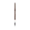 2 PACK JORDANA - Shape N' Tame Retractable Brow Pencil 06 Deep Brunette