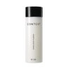 CONTEXT SKIN Keratin Conditioner, 8.5 Ounce