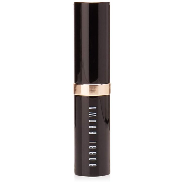 Bobbi Brown Skin Foundation Stick, 9 Chestnut, 0.31 Ounce