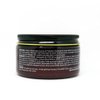 Lockhart’s Authentic Handcrafted Handcrafted Paradox Water Based Hair Pomade, Firm Hold, Medium Hold (3.4oz.)
