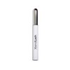 XtendLash Mascara, Black-Brown Volumizing Mascara, Cruelty Free Eye Makeup