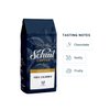 100% Colombian, Schuil Whole Bean Coffee, Fair Trade, Premium Medium Roasted Gourmet Whole Coffee Beans (12 Ounce Bag) - Small Batch Coffee Beans, Smooth and Full Bodied, Medium Roast, Specialty Coffee