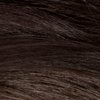 Revlon ColorSilk Hair Color, 20 Brown Black 1 ea