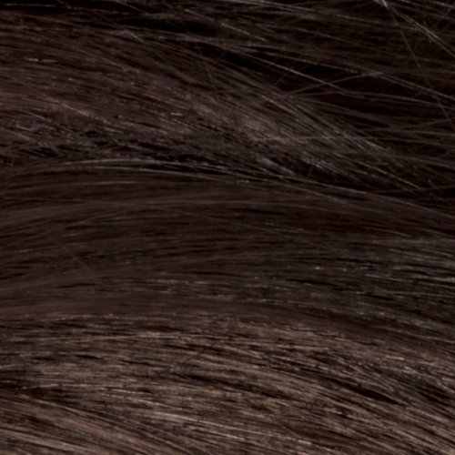 Revlon ColorSilk Hair Color, 20 Brown Black 1 ea