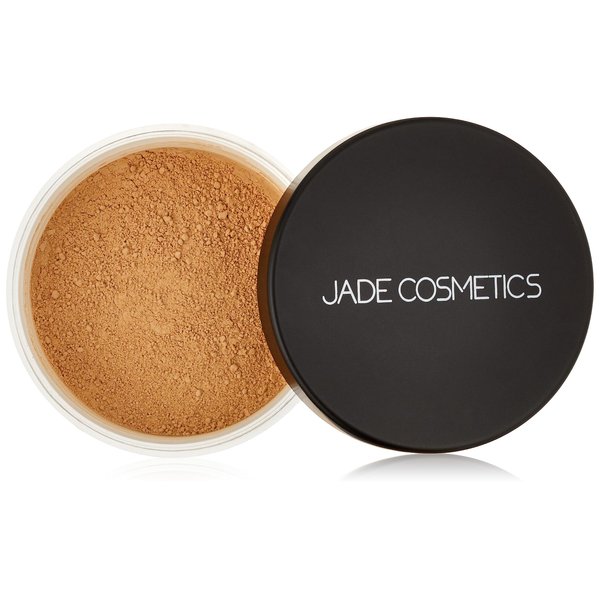 Setting Powder (Caramel)