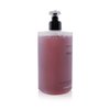 Byredo Rose 450mL/ 15.2oz Hand Wash
