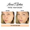 theBalm Anne T. Dotes Tinted Moisturizer #14, 1 fl. oz.