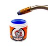 Cooter Snot Tip Dip - Anti Spatter Welding Nozzle Gel, Mig Nozzle Gel (1)