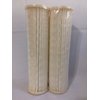 Culligan S1A-D Sediment Water Filter Cartridge